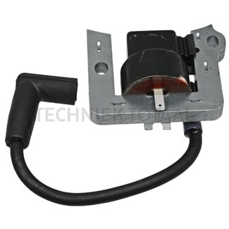 GRANIT Ignition coil