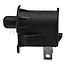 GRANIT Safety switch - 7022886YP, 7022886, 1732006SM, 2-2886, 82-2190, 104-3179, 532 16 07-84, 160784, 5021451SM, 024273MA, 024273, AM103119, D38001, 2754100, 1720411SM, 1720411, 725-3167, 925-3167, K112262280, 506 90 96-01, 539 11 97-41, 506 56 56-01, 532 42 10