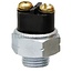 GRANIT Safety switch - 7022886YP, 7022886, 1732006SM, 2-2886, 82-2190, 104-3179, 532 16 07-84, 160784, 5021451SM, 024273MA, 024273, AM103119, D38001, 2754100, 1720411SM, 1720411, 725-3167, 925-3167, K112262280, 506 90 96-01, 539 11 97-41, 506 56 56-01, 532 42 10