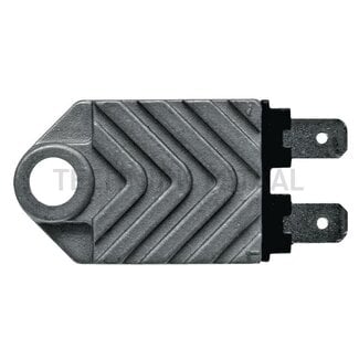 GRANIT Ignition module Universal