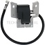 GRANIT Ignition coil - 590454, 802574, 491760, 692605, 790817, 493237, 792631, 799381, T802574, 802559