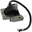 GRANIT Ignition coil - 590454, 802574, 491760, 692605, 790817, 493237, 792631, 799381, T802574, 802559