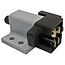 GRANIT Safety switch 12 V, 4-pin - 725-1657A, 725-1657