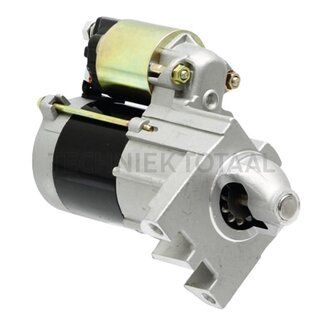 GRANIT Startmotor Honda GX610, GX620, GX670