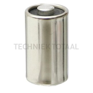 GRANIT Capacitor