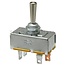 GRANIT Switch - 725-0893, 925-0893