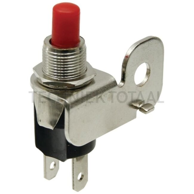 GRANIT Safety switch - 725-0269, 925-0269