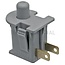 GRANIT Relay 12V - 20A - 725-1648, 925-1648