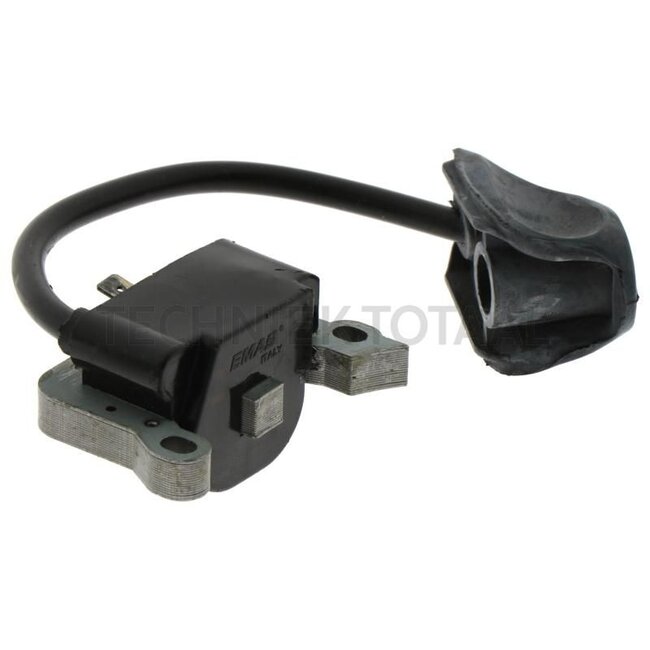 GRANIT Ignition coil - 70407276, 6120010R