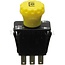 GRANIT Switch PTO - LVA21438, AM127393