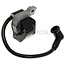 GRANIT Ignition coil - 42294001300