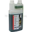 GRANIT Semi-synthetic 2-stroke oil