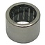 GRANIT Needle bearing For variator disc - 741-0404, 941-0404