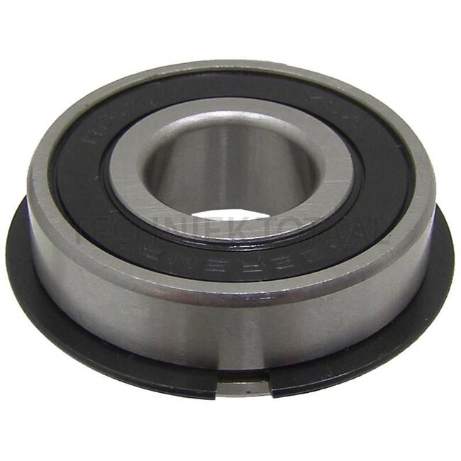 GRANIT Bearing - 7046983YP, 7046983, 1-8767