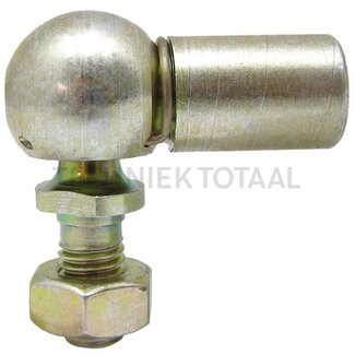 GRANIT Ball joint