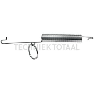 GRANIT Tension spring