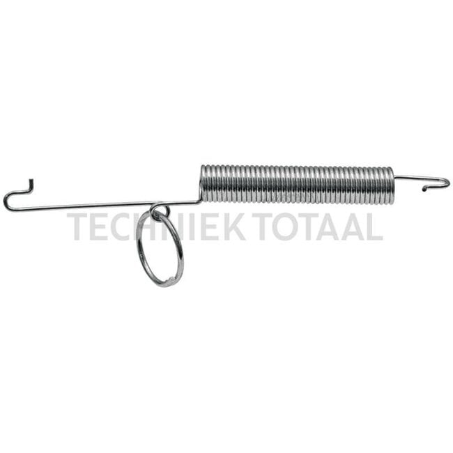 GRANIT Tension spring - 1134-1322-01