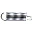 GRANIT Tension spring - 1134-1322-01