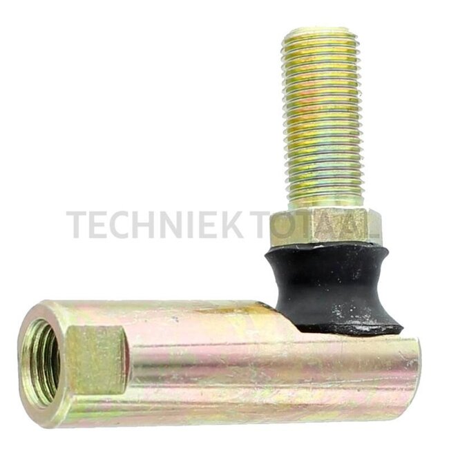 GRANIT Ball joint - AM100645, AM32869, AM30169