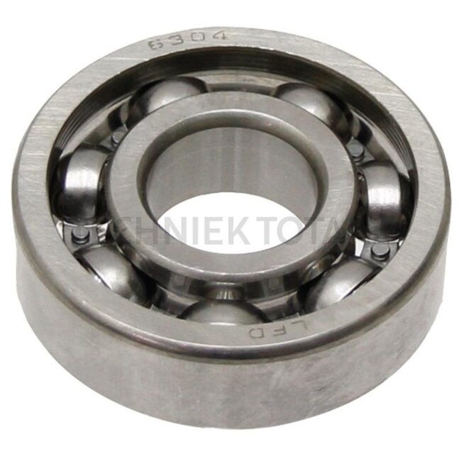 GRANIT Bearing - 810106304