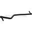 GRANIT Track rod Left - 532 19 47-40, 194740