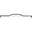 GRANIT Track rod - 5321701-62, 5321304-67, 6409002, 15995