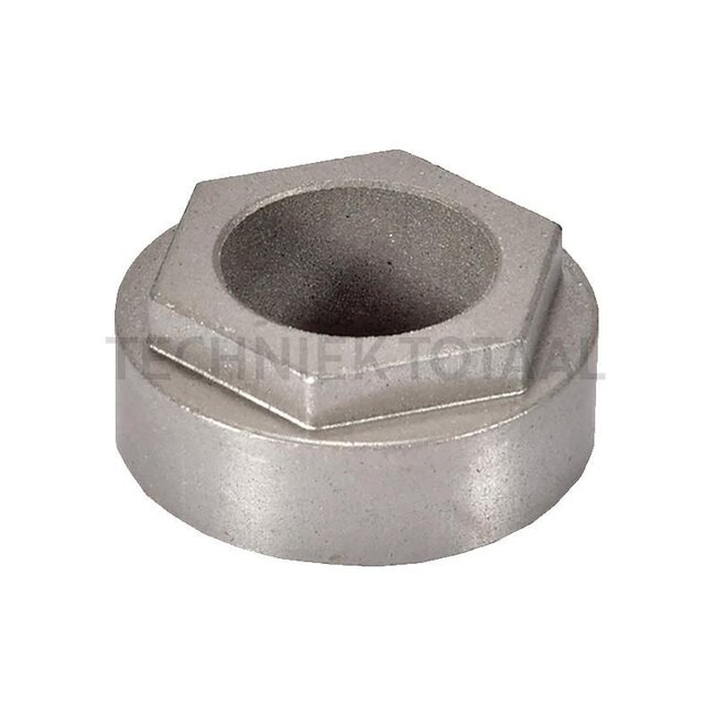 GRANIT Flange bearing - 741-04237B