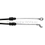 GRANIT Engine brake cable - 181000633/0, 81000633/0, 81000633, 1136-2374-01