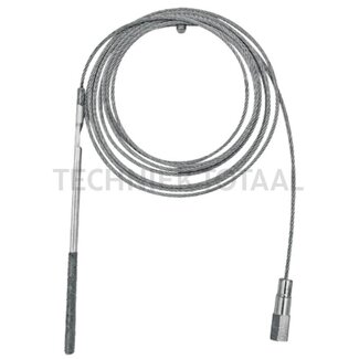 GRANIT Steering cable