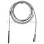 GRANIT Steering cable - 1134-9023-01, 1134-2032-02