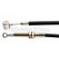 GRANIT Clutch cable - 4880 072, 4720 072