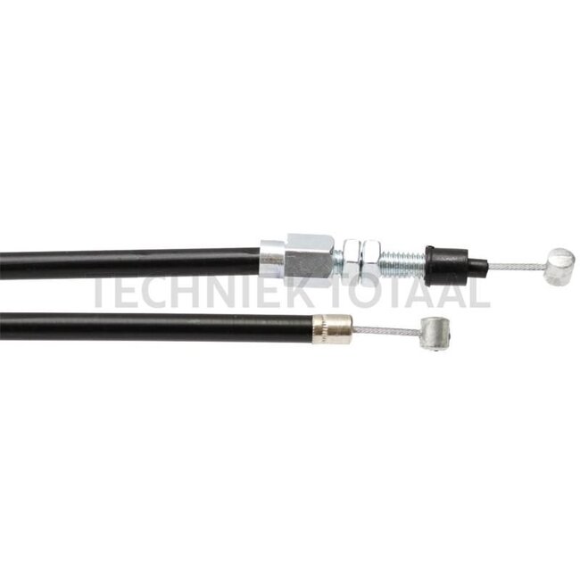 GRANIT Throttle cable - 17910-VA7-000, 17910-VA4-800, 17910-VB5-A01