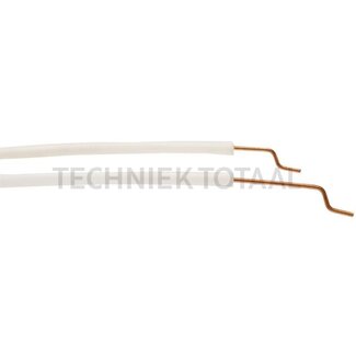 GRANIT Throttle cable