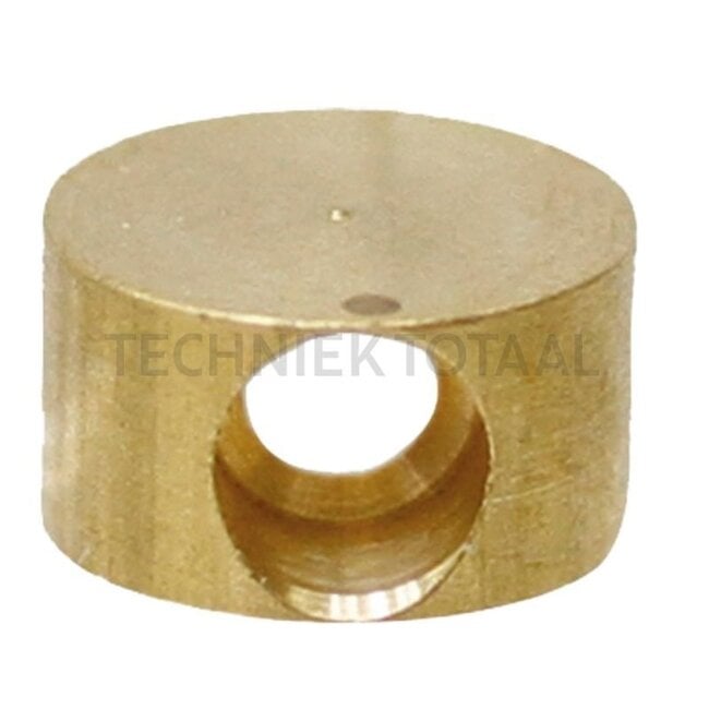 GRANIT Solder nipple holder