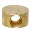 GRANIT Solder nipple holder