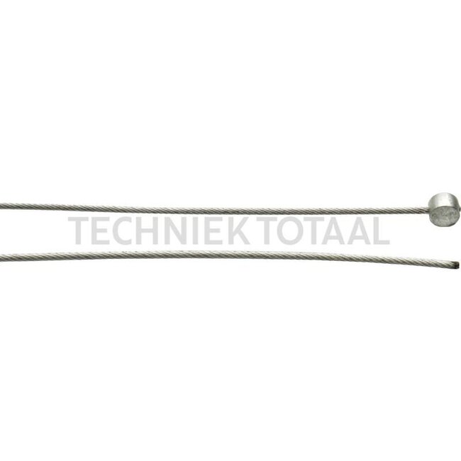 GRANIT Cable - 6301447