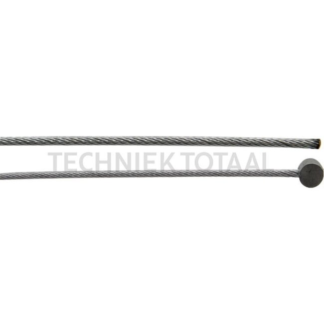 GRANIT Cable - 6301449