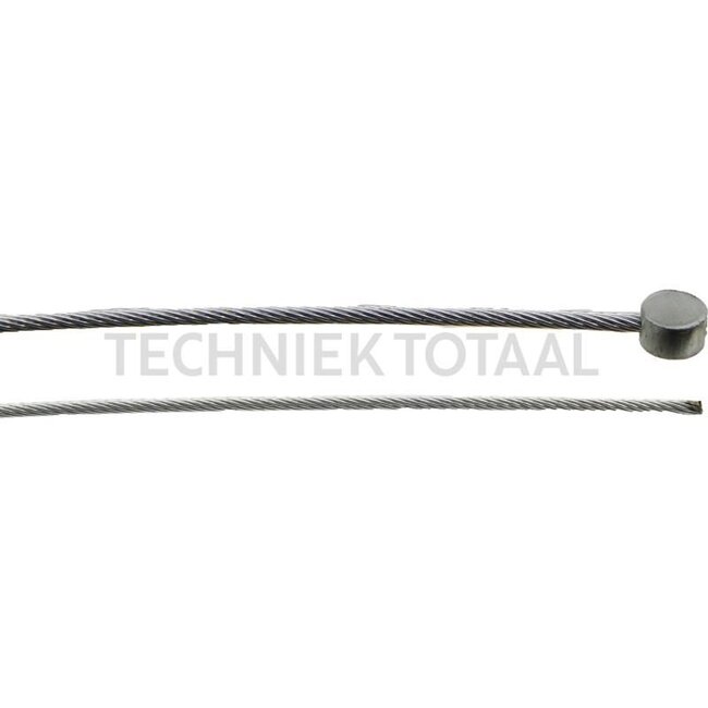 GRANIT Cable - 6301450