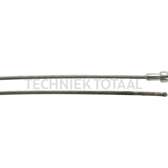 GRANIT Cable - 6306971