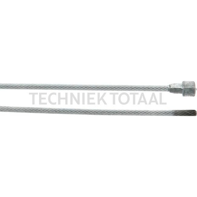 GRANIT Cable - 6305685