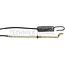 GRANIT Clutch cable main drive - 746-04203, 946-04203