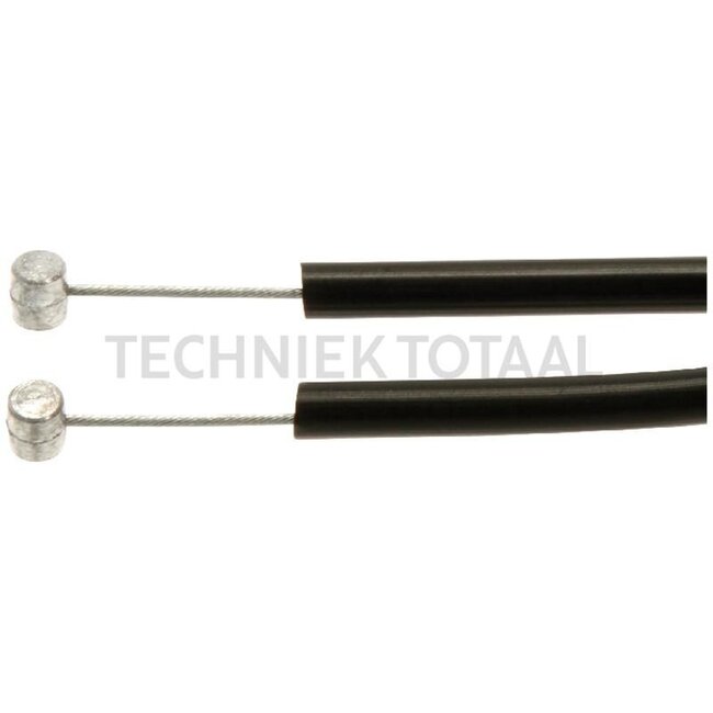 GRANIT Engine brake cable - SA15726