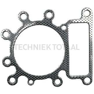 GRANIT Cylinder head gasket