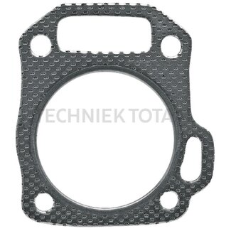 GRANIT Cylinder head gasket