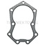 GRANIT Cylinder head gasket - 52 041 20-S, 52 041 18, 52 052 04