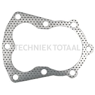 GRANIT Cylinder head gasket