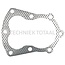 GRANIT Cylinder head gasket - 28938C, 28938B, 27904