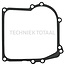 GRANIT Crankcase gasket - 692218, 270833, 027586, 270008, 4162