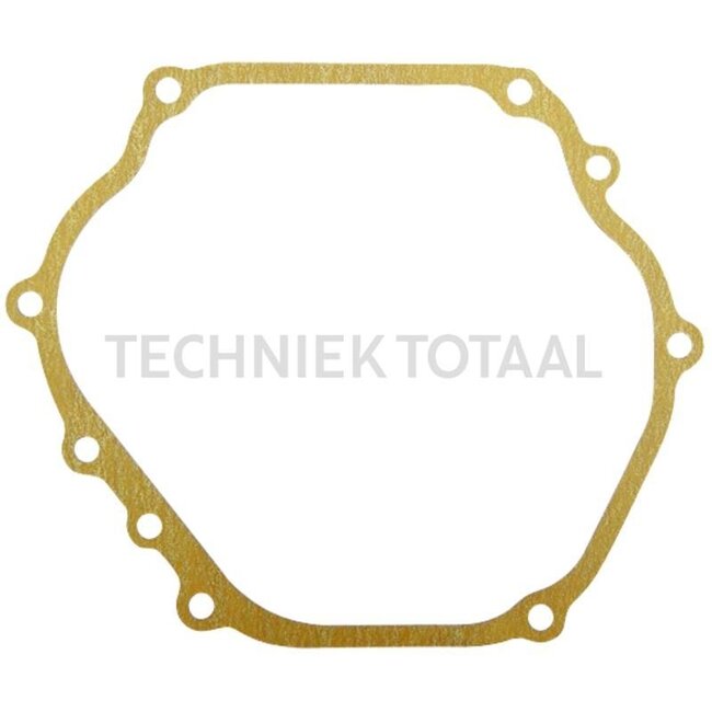 GRANIT Crankcase gasket - 11381-ZE3-801, 11381-ZE3-800, 11381-ZE3-W00, 11381-ZE3-306, 11381-ZE3-000