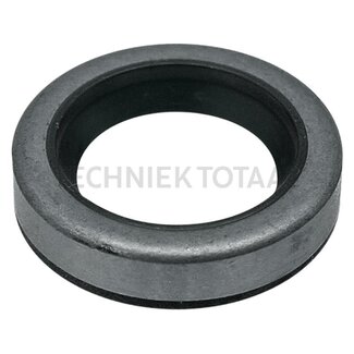 GRANIT Shaft seal Drive end (PTO)